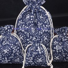 棉布藝收納桶折迭防水髒衣簍玩具風北歐家用髒衣服簍裝衣簍9.15 歷史價格詳細信息