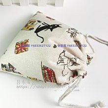 訂做小口徑鍍鋅管小口徑薄壁鍍鋅圓管歡迎訂購 歷史價格詳細信息