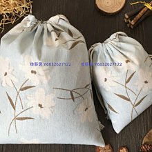 端午佳節特賣 灌籃高手禮品機 敲擊遊戲機 販賣禮品機 遊戲機買賣 遊戲機出租 陽昇國際 歷史價格詳細信息