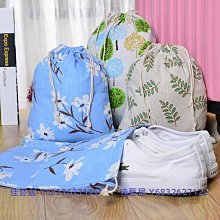 雜衣小舖【韓系品牌AGGIE秋季綁帶外套F】 歷史價格詳細信息