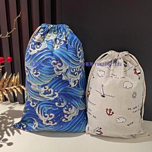 佳佳玩具 --- 室內籃球框 掛式藍球框架 兒童壁掛 籃球框 籃球板 免打孔 玩具籃球框【CF133665】 歷史價格詳細信息