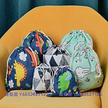 雜衣小舖【韓系品牌AGGIE秋季綁帶外套F】 歷史價格詳細信息