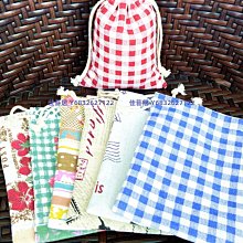 原創·棉麻布包包中國風拼布藝文單肩斜跨包簡約大容量手提小方包 歷史價格詳細信息