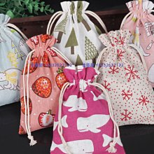 愛佳 素色雙面可戴漁夫帽 遮陽帽 太陽帽 防曬帽 附贈防風繩 台灣現貨 歷史價格詳細信息