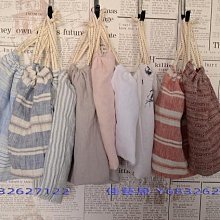亞麻束口袋 (5號袋-17*23cm) 米袋 客製化 棉麻袋 LOGO 帆布袋 平口袋 結緣品【S330086】塔克 歷史價格詳細信息