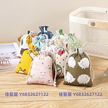 5個裝桌子防撞角兒童卡通護角防磕貼碰撞角茶幾云朵防撞保護套 歷史價格詳細信息