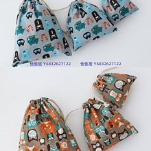 木頭首飾收納盒歐式高檔奢華復古手飾品古風發簪木質手飾盒 SN1212 歷史價格詳細信息