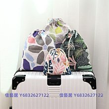 棉麻抽繩束口袋居家旅行化妝品整理袋收納袋鑰匙防塵袋批發 歷史價格詳細信息