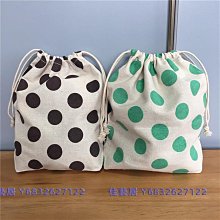 棉布藝收納桶折迭防水髒衣簍玩具風北歐家用髒衣服簍裝衣簍9.15 歷史價格詳細信息