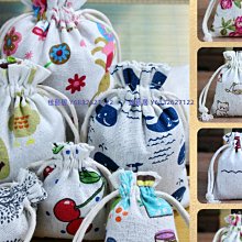 端午佳節特賣 灌籃高手禮品機 敲擊遊戲機 販賣禮品機 遊戲機買賣 遊戲機出租 陽昇國際 歷史價格詳細信息