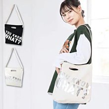 *姑姑熊*～服飾配件。黑色粉紅色大蝴蝶結造型零錢包。小物。可掛式。預購。優惠商品 歷史價格詳細信息