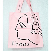 文藝風少女掛畫歐式古典人物抽象小眾臥室床頭裝飾畫玄關復古壁畫 歷史價格詳細信息