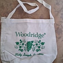 Woodridge 森之果物 嚴選蜜棗乾(無籽)/丹波蜜黑豆/糯香蓮子/蜜紅棗/有機甘栗 現貨 蝦皮24h 歷史價格詳細信息