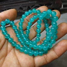 特賣-.手臂圈防護落水胳膊防溺水救生手環游泳潛水裝備浮環用品便攜方 歷史價格詳細信息