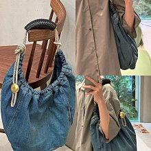 全網首推手打大鵬題材銀餅項鏈吊墜，開臉好威嚴靈動，雙目炯炯有43 歷史價格詳細信息