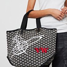 代購 Vivienne westwood 薇薇安西太後時尚女表 西太後 歷史價格詳細信息