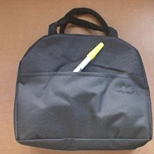 股東會紀念品 ~ 113宏易 LED觸控發光筆 歷史價格詳細信息
