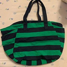 [超實用/超便利]眼鏡螺絲起子 小螺絲起子  玩具專用螺絲起子 鑰匙圈 歷史價格詳細信息