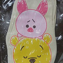 【台灣現貨】全新正版 野獸國 玩具總動員系列 超巨大型 存錢筒 暴暴龍 抱抱龍 公仔 高度46公分 寬35公分 歷史價格詳細信息