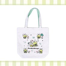 日本進口sanrio三麗鷗兒童小孩短袖衣服 上衣 T恤 適合身高140-150cm 887932【小品館】 歷史價格詳細信息