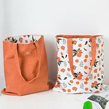 a4 托特包 厚磅大容量 日韓復古帆布托特包 側 肩背包 手提帆布包 拉鍊托特包 上班便攜 斜背包 素色 三-包沒煩惱 歷史價格詳細信息