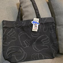 UNIQLO UT 米老鼠 七分袖T-shirt Mickey Mouse尺寸 L 歷史價格詳細信息