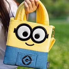 現貨上手實拍27 短圓草莓牛奶色小花珍珠不透本甲穿戴甲 美甲 穿戴甲 甲片 指甲貼片 可拆卸指甲貼-滿599免運 歷史價格詳細信息