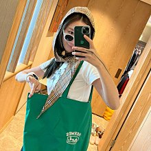 走進愛情詩界：經典英詩賞讀（20K彩色+英詩朗誦MP3） 歷史價格詳細信息