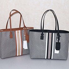 代購Tory burch TB 新款女士小號風琴包 鱷魚紋牛皮搭配反毛牛皮單肩斜挎包 鏈條包 附購證 歷史價格詳細信息