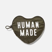 Human Made Heart Sliver Ring 純銀戒指 飾品 配件 銀色/黑色 HM28GD066 歷史價格詳細信息