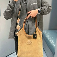 爆款燈芯絨棉衣男士加絨加厚中年夾剋外套男冬天裝新款保暖爸爸裝外套 歷史價格詳細信息