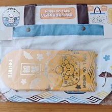 【可刷卡分期】全錄S2320  A3黑白 雷射影印機-含自動送稿+雙面單元+印表機+彩色掃描+中文介面+網卡 Xerox 歷史價格詳細信息