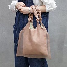 預約50+好日子：25堂心靈必修課，找回五十後的自在 歷史價格詳細信息