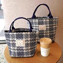 提袋 手提包 便當袋 ( 刺繡拼布手提袋 ) 小物袋 小包 購物袋 小巧 恐龍先生賣好貨 歷史價格詳細信息