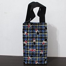 ~琴姐ㄉ店~C231M1776~復古玫瑰花拼布水壺袋,水壺提袋,小型提袋。便當袋。環保袋。飲料手提袋~ 歷史價格詳細信息