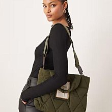 奇露代購Barbour Healy quilted tote bag英倫氣質托特包購物袋 歷史價格詳細信息