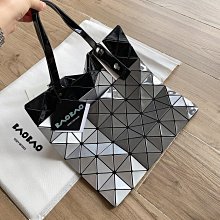 2024新款三宅菱格時尚胸包小挎包 韓版男包虎頭包潮流背包潮男包斜背包-予你優選 歷史價格詳細信息