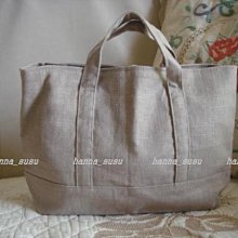 鄉村風 手作後背包 歷史價格詳細信息