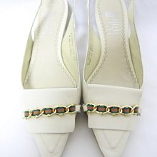 二手~~百貨公司專櫃 兒童 夏天 短褲~Pippy、Uniqlo 歷史價格詳細信息