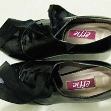 ASO 足健康 足穴位圖解 按摩 足底穴位 襪 機能襪 保健 養生 趣味足療五指襪 腳底按摩教學自己來80元 (1雙) 歷史價格詳細信息