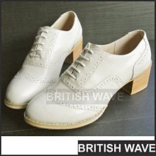 《BRITISH WAVE》歐美 弧形一字極簡金屬幾何造型髮插 髮梳 髮飾 特 歷史價格詳細信息