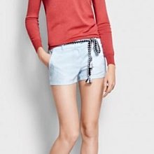 j crew jCREW 紫 印花 洋裝 碎花 歷史價格詳細信息