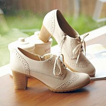 經典不敗款《586家電館》大同 三色 6人份 不鏽鋼保溫電鍋【TAC-06L-DR、DI、DG】 歷史價格詳細信息