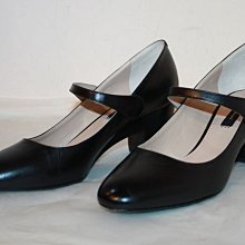 二手名牌鞋Nike 歐文ㄧ代 籃球鞋/Nike adidas converse under armour 可參考 歷史價格詳細信息