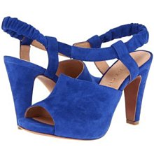 【正品】CHLOE POCHETTE FAYE à BANDOULIèRE 肩背包 歷史價格詳細信息