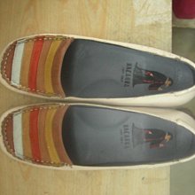 二手正品/真品Tiffany&co 錢包/拉鍊零錢包 義大利製造 歷史價格詳細信息