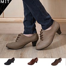 小牛津 跟著小帽T熊認識臺灣-我的第一套旅遊臺灣遊戲書(櫻花粉)-點讀故事機28件組 歷史價格詳細信息