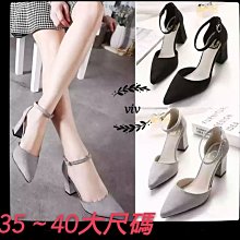 【viv】現貨????????無印風漁夫帽 棒球帽 全罩式 防塵 眼罩 防飛沬 可水洗 防風沙 防霧 防疫 歷史價格詳細信息