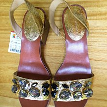 跟各國人都可以聊得來：教你學會任何想學的語言，快速學習，不會忘記/加百列．懷納【城邦讀書花園】 歷史價格詳細信息