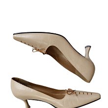 stuartweitzman fw24ss new arrival～楊紫大姐姐同款 壹腳蹬 松緊 羊毛機車靴 短靴 歷史價格詳細信息
